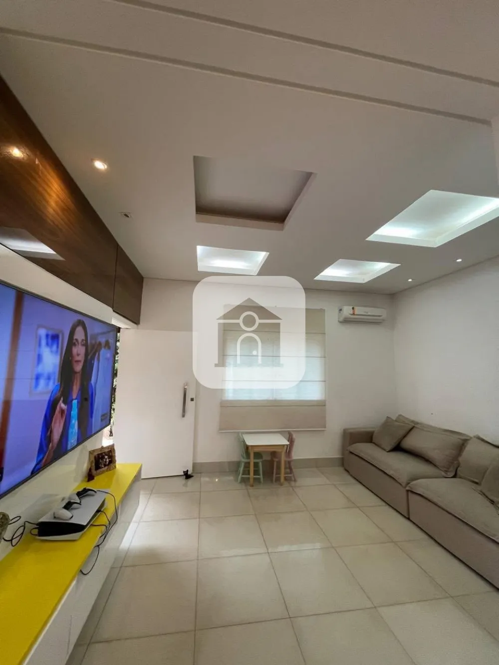 Comprar Casa / Padr&atilde;o em Uberl&acirc;ndia R$ 835.000,00 - Foto 1