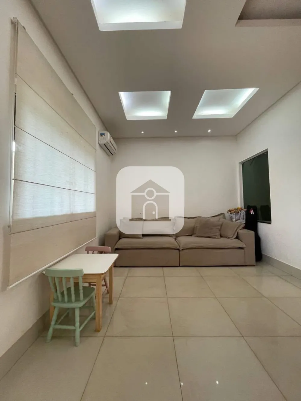 Comprar Casa / Padr&atilde;o em Uberl&acirc;ndia R$ 835.000,00 - Foto 3