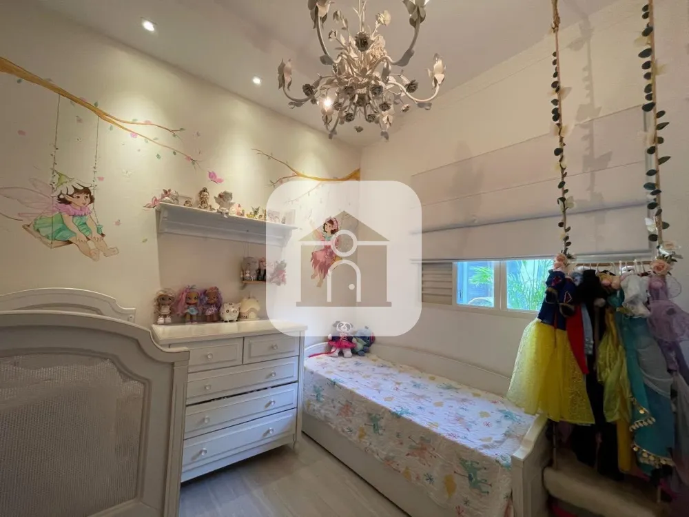 Comprar Casa / Padr&atilde;o em Uberl&acirc;ndia R$ 835.000,00 - Foto 8