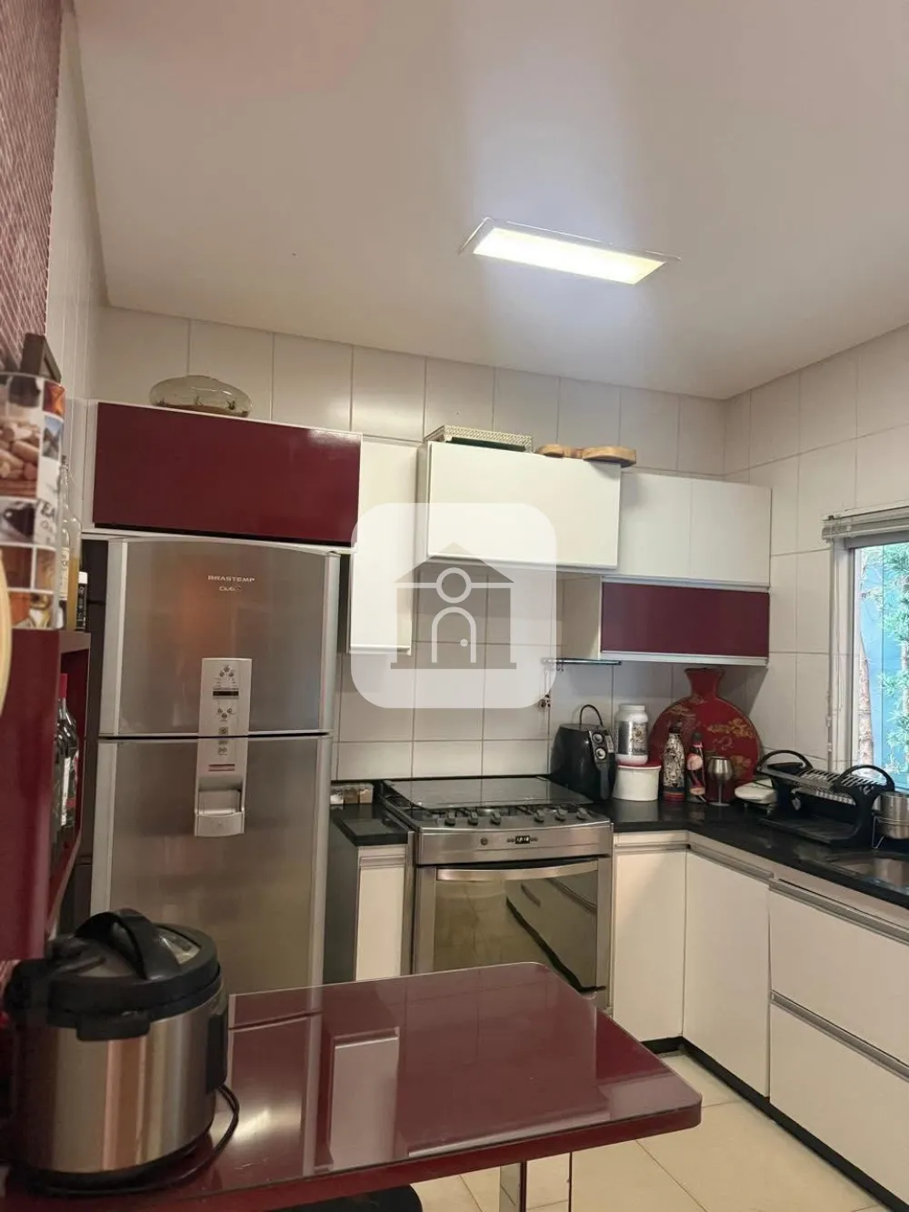 Comprar Casa / Padr&atilde;o em Uberl&acirc;ndia R$ 835.000,00 - Foto 12