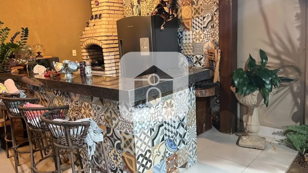 Comprar Casa / Padr&atilde;o em Uberl&acirc;ndia R$ 835.000,00 - Foto 16