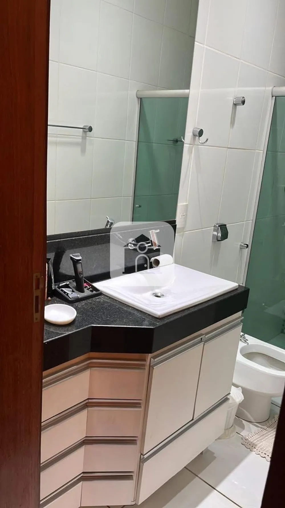 Comprar Casa / Padr&atilde;o em Uberl&acirc;ndia R$ 835.000,00 - Foto 9