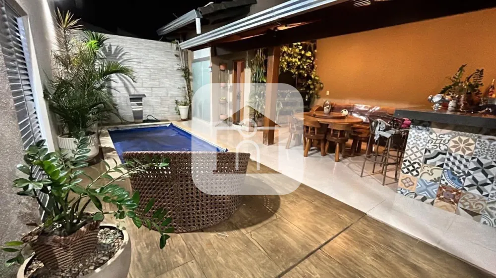Comprar Casa / Padr&atilde;o em Uberl&acirc;ndia R$ 835.000,00 - Foto 15