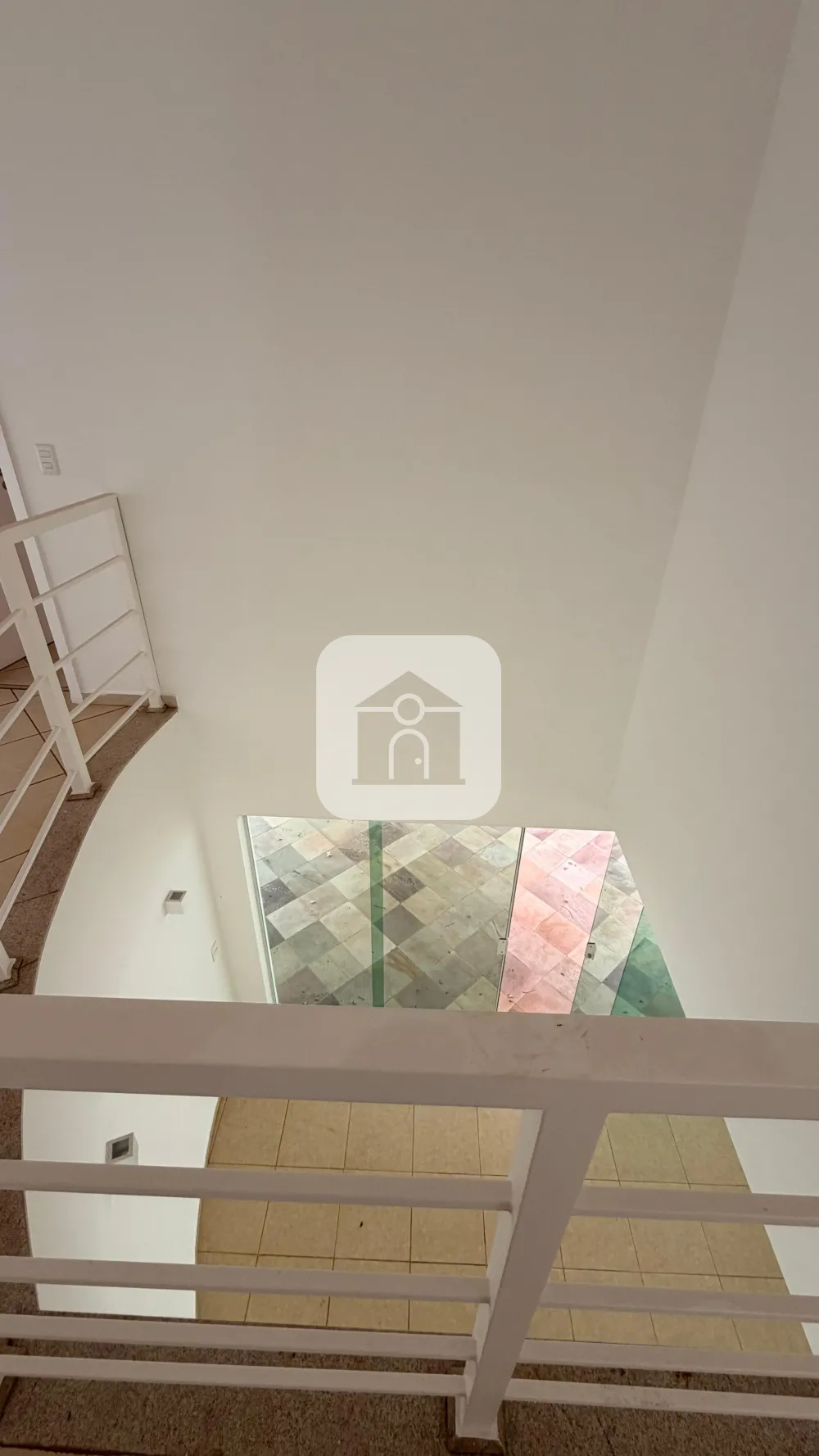 Alugar Casa / Padr&atilde;o em Uberl&acirc;ndia R$ 8.900,00 - Foto 12