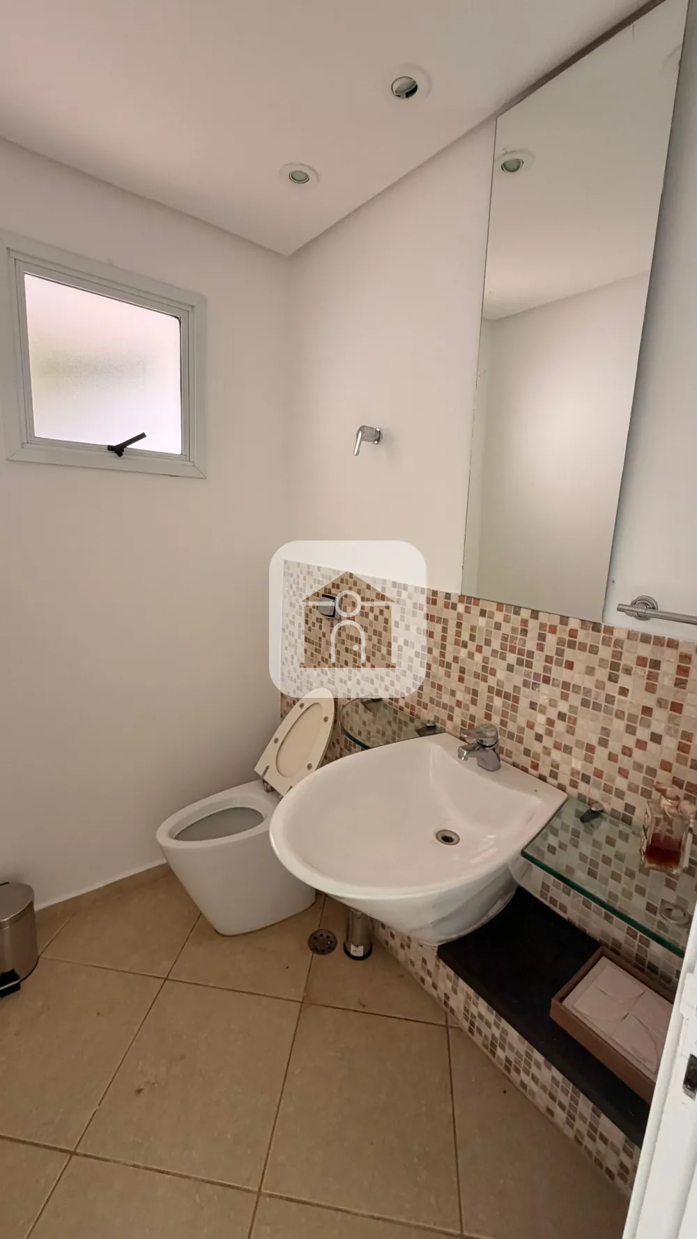 Alugar Casa / Padr&atilde;o em Uberl&acirc;ndia R$ 8.900,00 - Foto 13