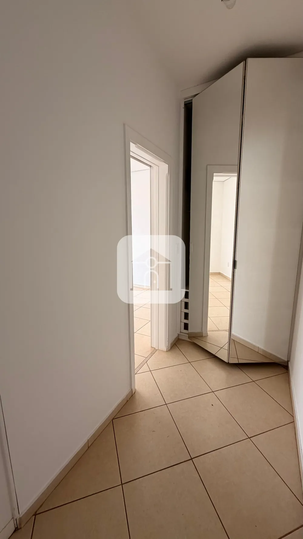 Alugar Casa / Padr&atilde;o em Uberl&acirc;ndia R$ 8.900,00 - Foto 20