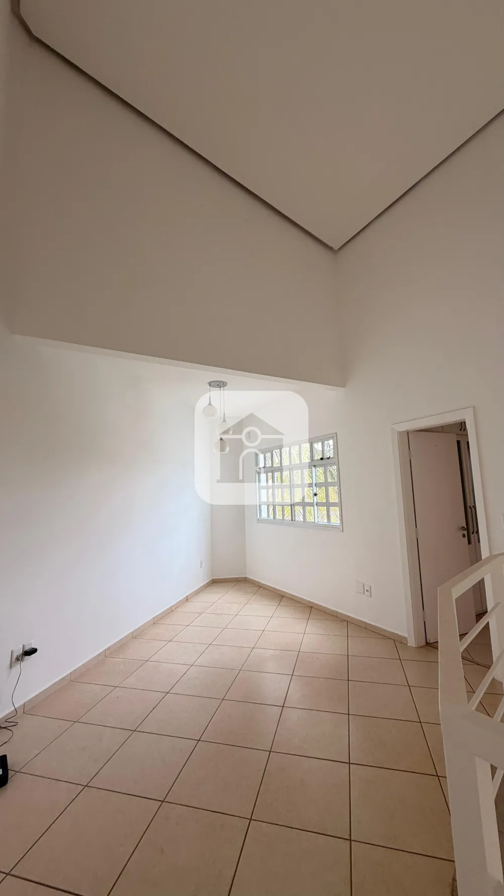 Alugar Casa / Padr&atilde;o em Uberl&acirc;ndia R$ 8.900,00 - Foto 21