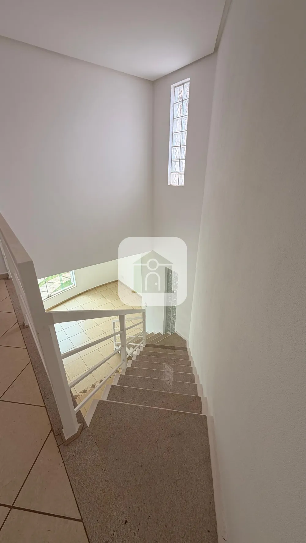 Alugar Casa / Padr&atilde;o em Uberl&acirc;ndia R$ 8.900,00 - Foto 22