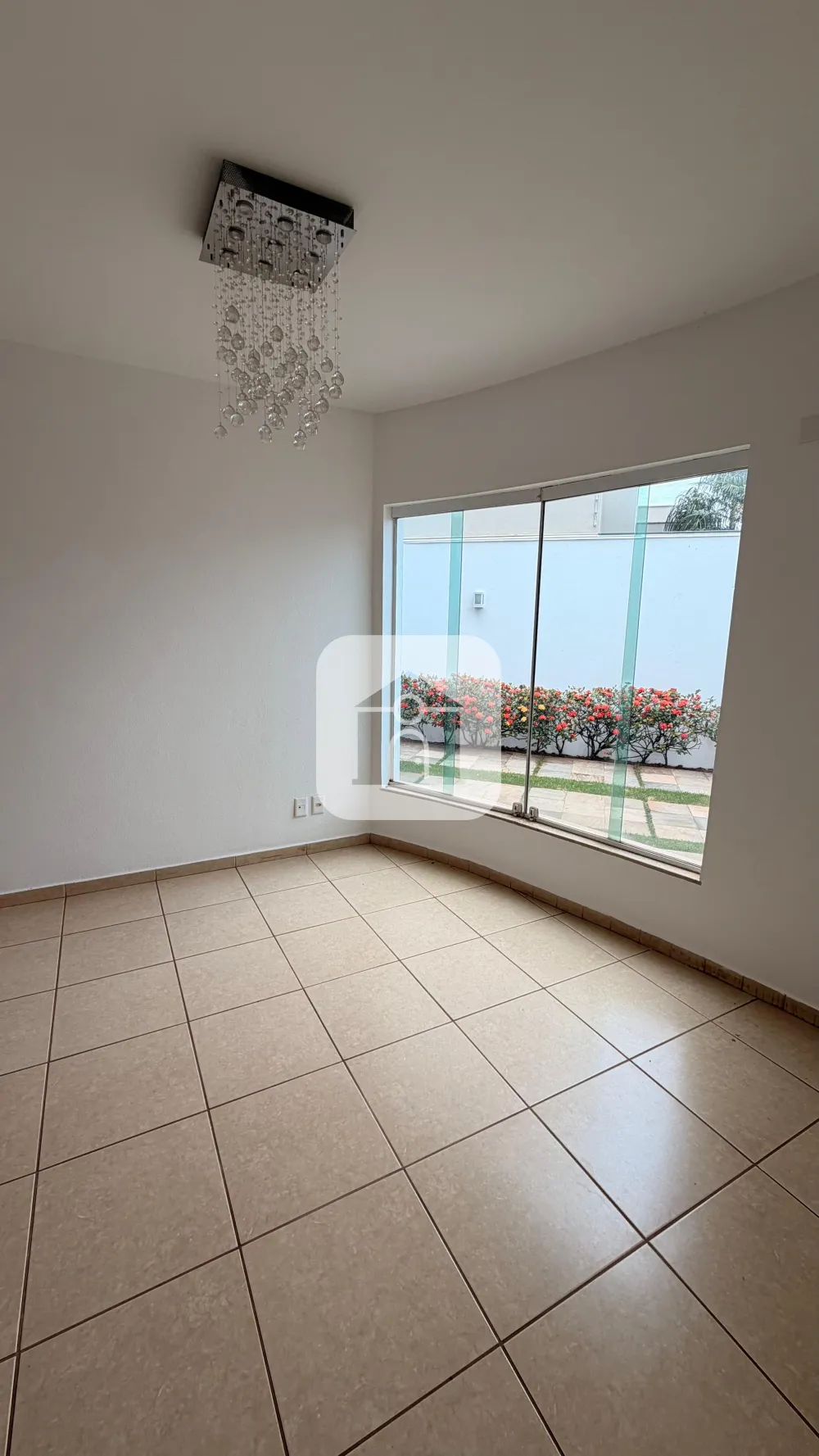 Alugar Casa / Padr&atilde;o em Uberl&acirc;ndia R$ 8.900,00 - Foto 24