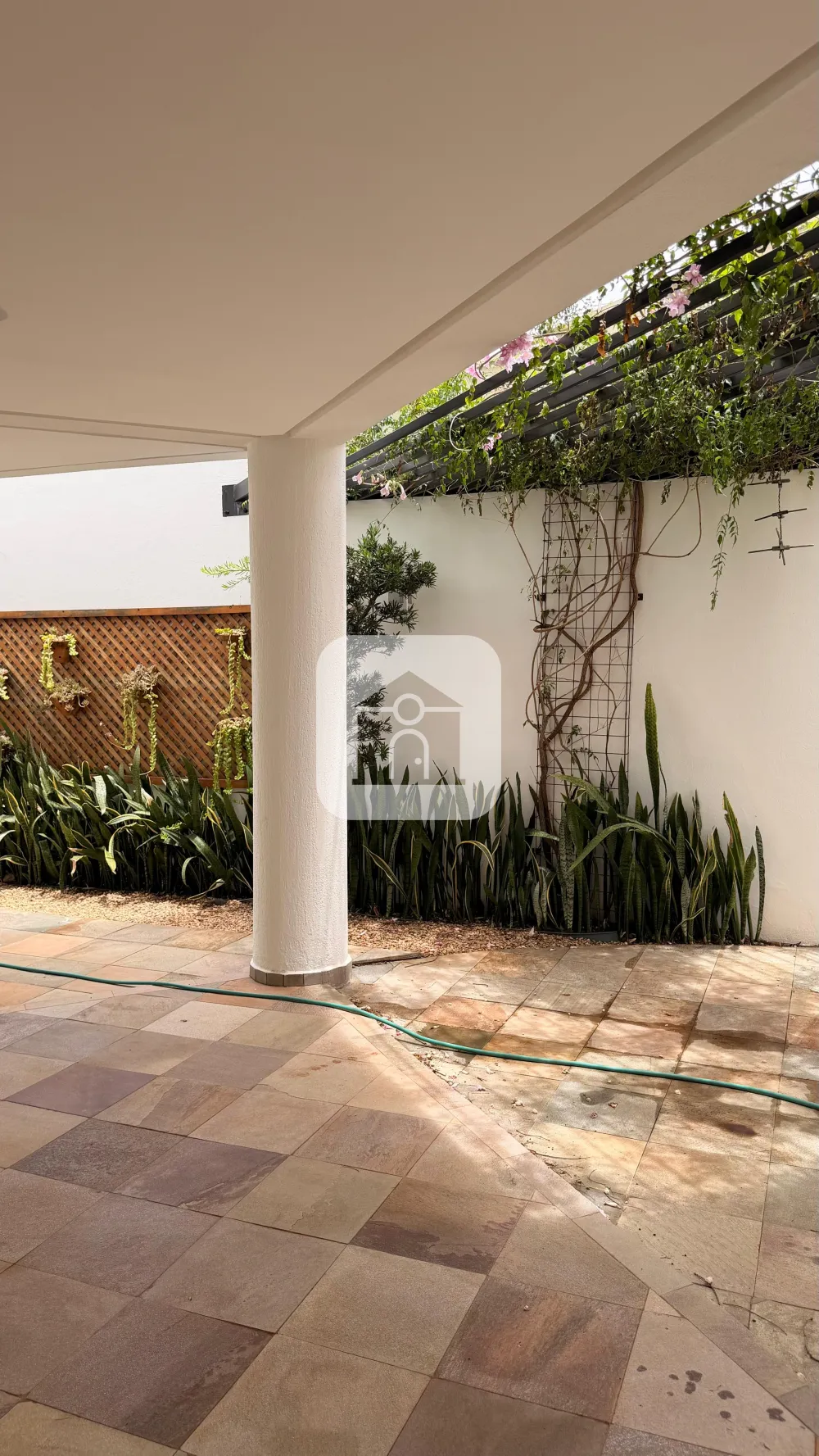 Alugar Casa / Padr&atilde;o em Uberl&acirc;ndia R$ 8.900,00 - Foto 42