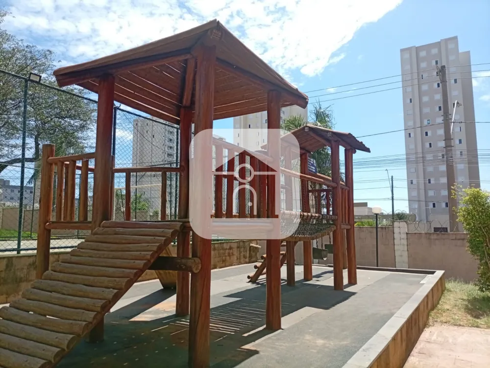 Comprar Apartamento / Padr&atilde;o em Uberlandia R$ 165.000,00 - Foto 11