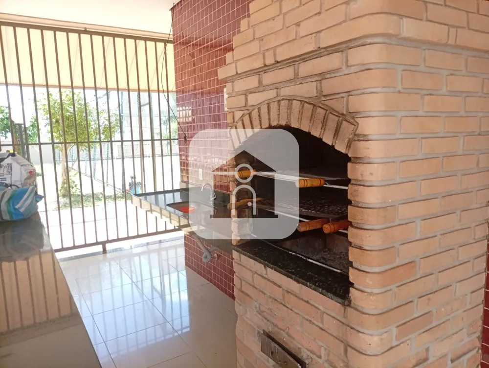 Comprar Apartamento / Padr&atilde;o em Uberlandia R$ 165.000,00 - Foto 15