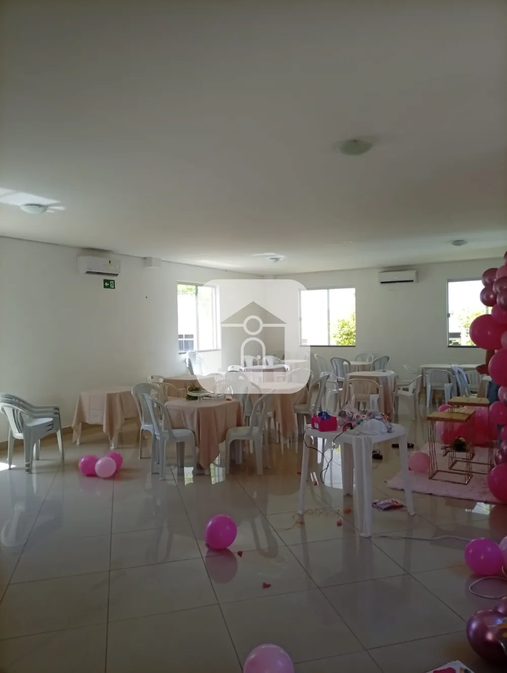 Comprar Apartamento / Padr&atilde;o em Uberlandia R$ 165.000,00 - Foto 13