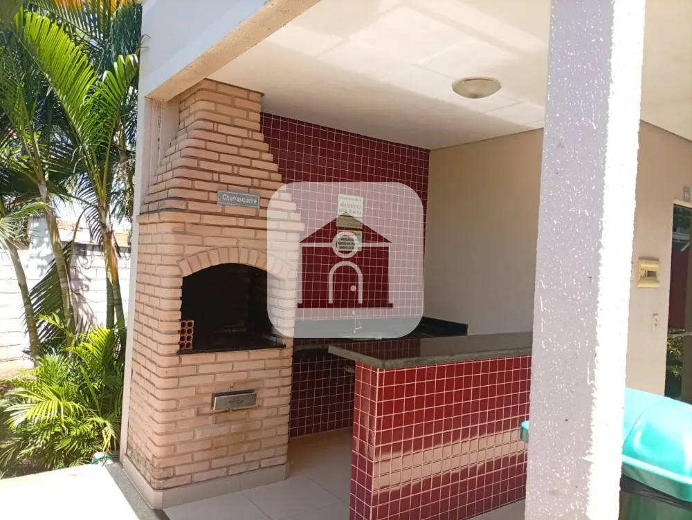 Comprar Apartamento / Padr&atilde;o em Uberlandia R$ 165.000,00 - Foto 14