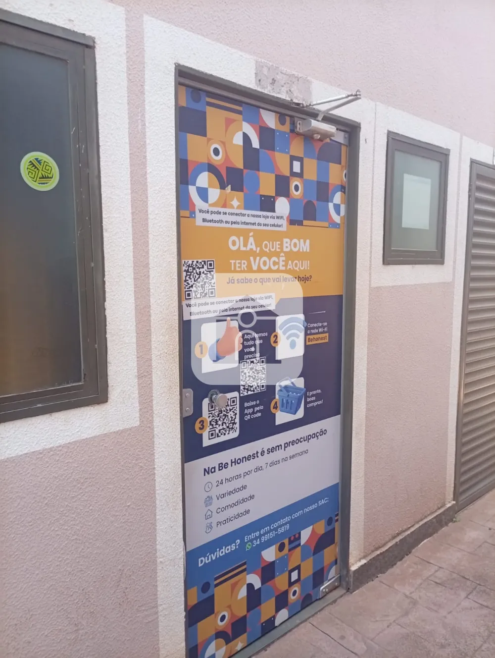 Comprar Apartamento / Padr&atilde;o em Uberlandia R$ 165.000,00 - Foto 12