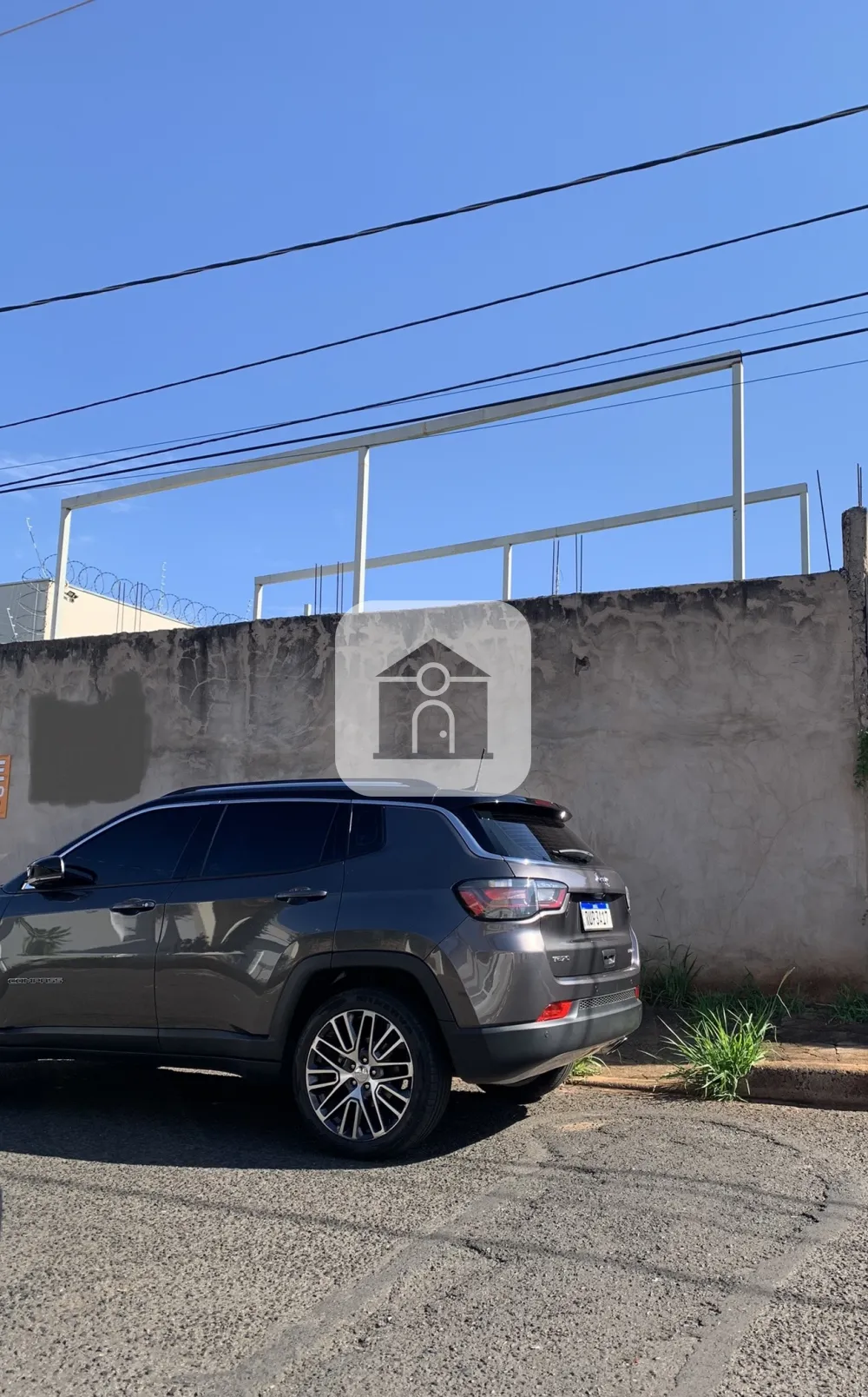 Comprar Terreno / Padr&atilde;o em Uberl&acirc;ndia R$ 648.000,00 - Foto 1