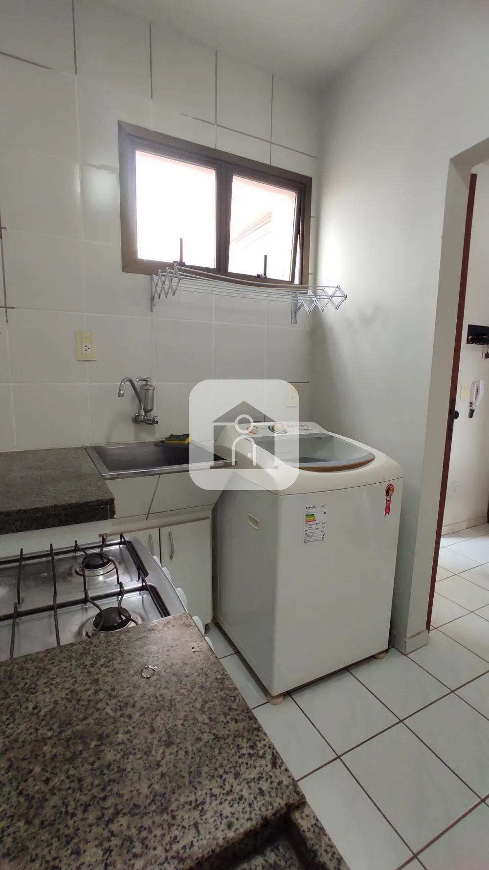 Comprar Apartamento / Padr&atilde;o em Uberl&acirc;ndia R$ 205.000,00 - Foto 7