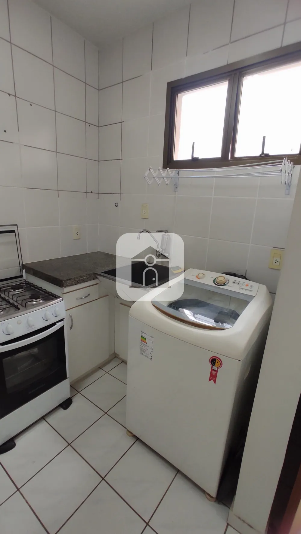 Comprar Apartamento / Padr&atilde;o em Uberl&acirc;ndia R$ 205.000,00 - Foto 8