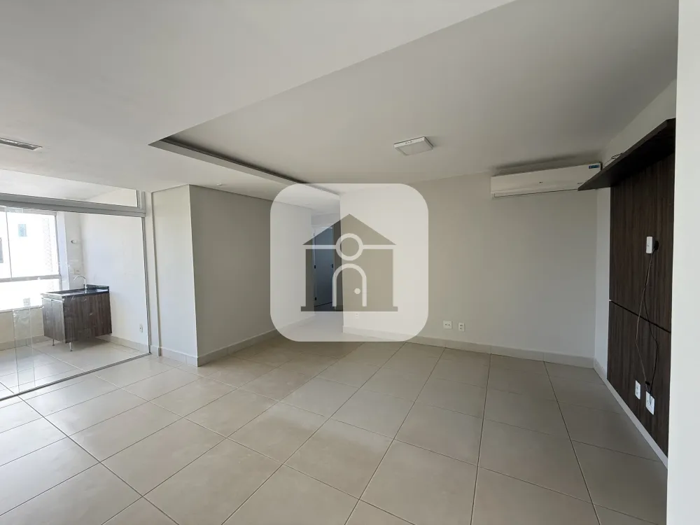 Alugar Apartamento / Padr&atilde;o em Uberl&acirc;ndia R$ 3.500,00 - Foto 2