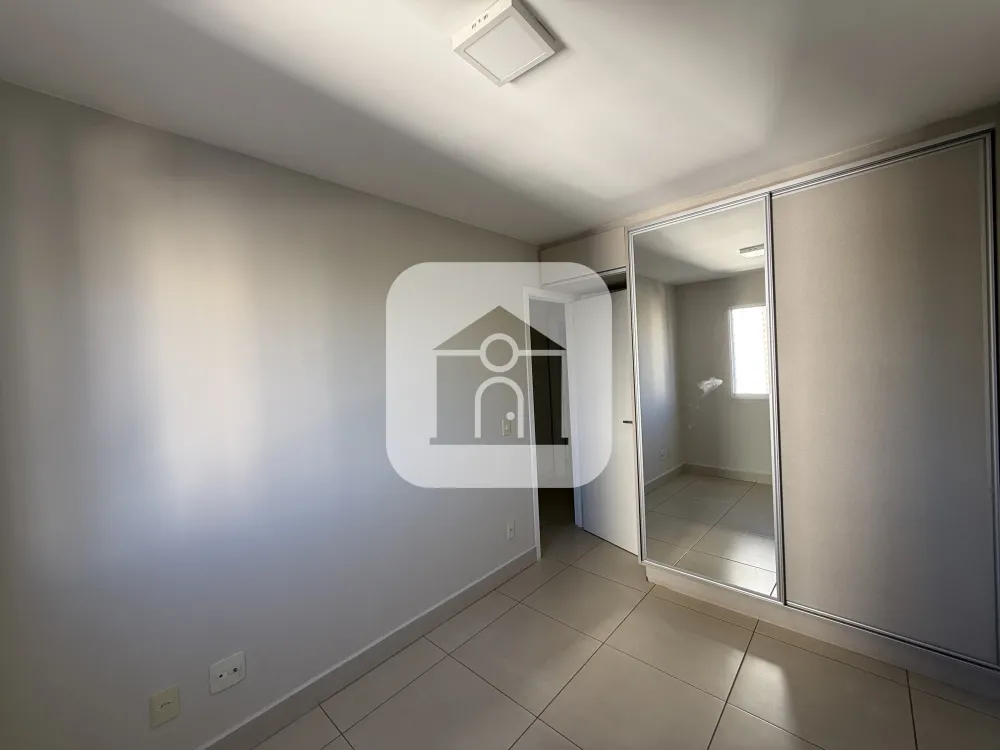 Alugar Apartamento / Padr&atilde;o em Uberl&acirc;ndia R$ 3.500,00 - Foto 5