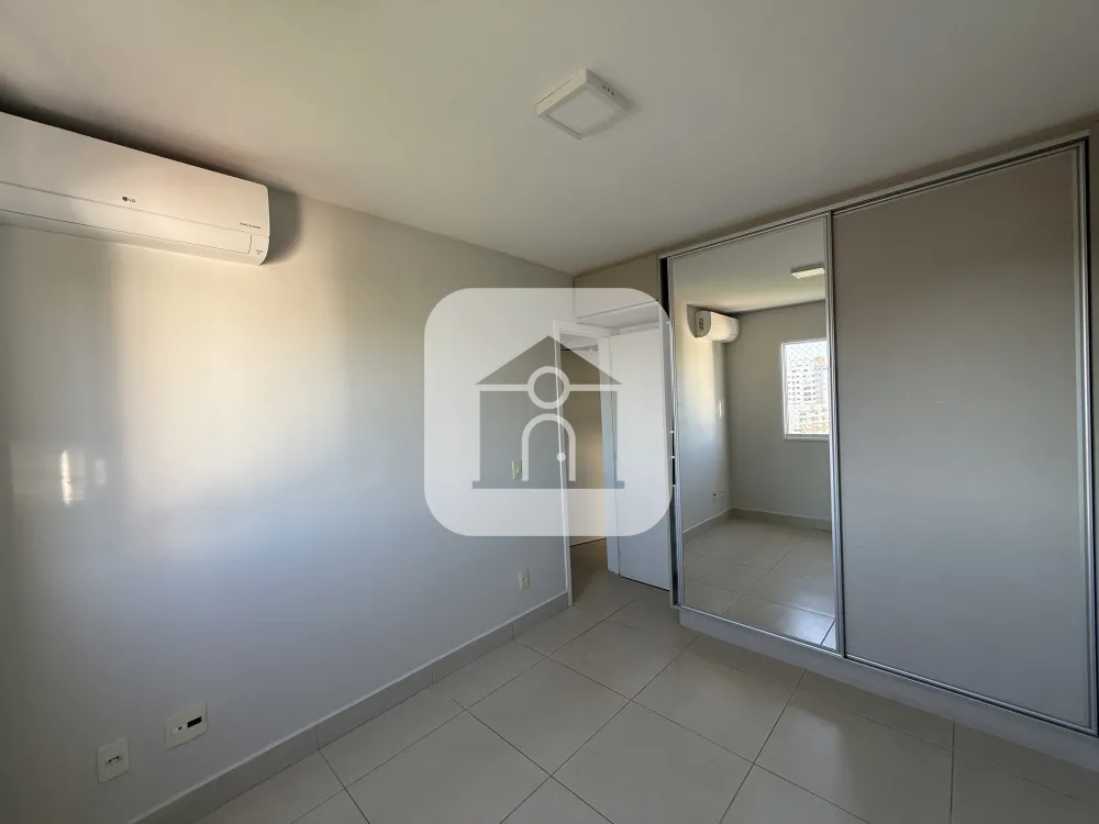 Alugar Apartamento / Padr&atilde;o em Uberl&acirc;ndia R$ 3.500,00 - Foto 6