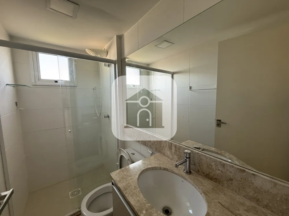 Alugar Apartamento / Padr&atilde;o em Uberl&acirc;ndia R$ 3.500,00 - Foto 7