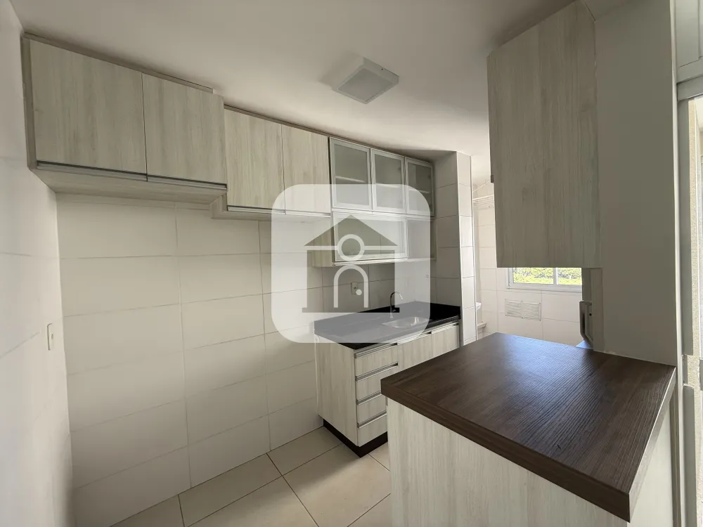 Alugar Apartamento / Padr&atilde;o em Uberl&acirc;ndia R$ 3.500,00 - Foto 10