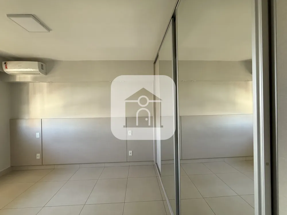 Alugar Apartamento / Padr&atilde;o em Uberl&acirc;ndia R$ 3.500,00 - Foto 9