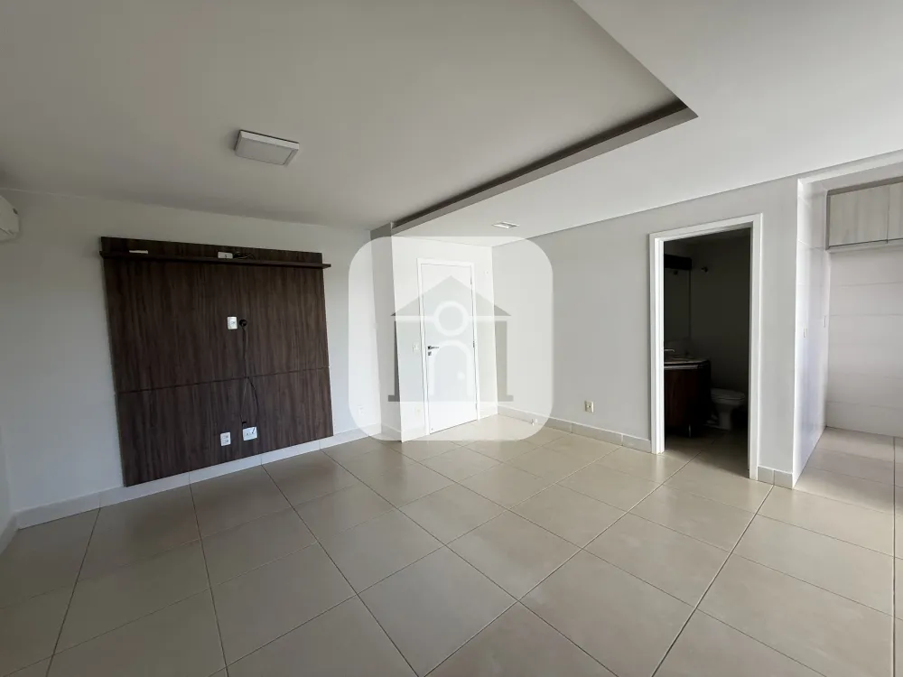 Alugar Apartamento / Padr&atilde;o em Uberl&acirc;ndia R$ 3.500,00 - Foto 12