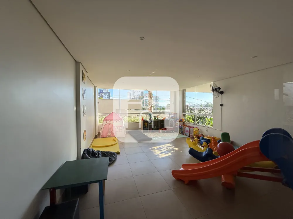 Alugar Apartamento / Padr&atilde;o em Uberl&acirc;ndia R$ 3.500,00 - Foto 15