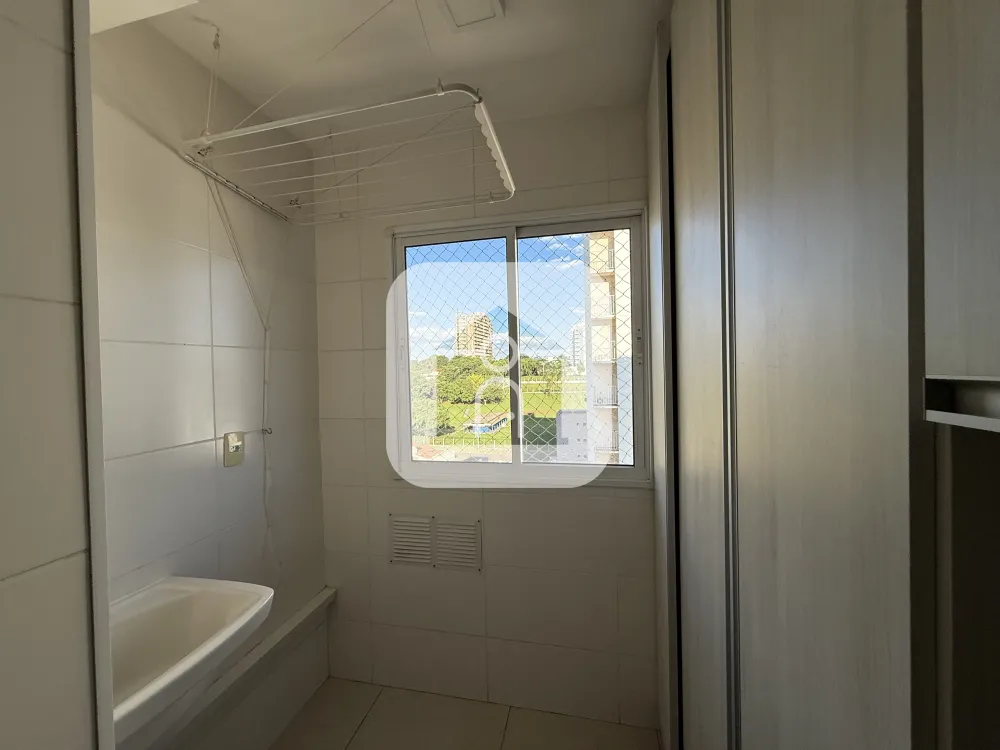 Alugar Apartamento / Padr&atilde;o em Uberl&acirc;ndia R$ 3.500,00 - Foto 18