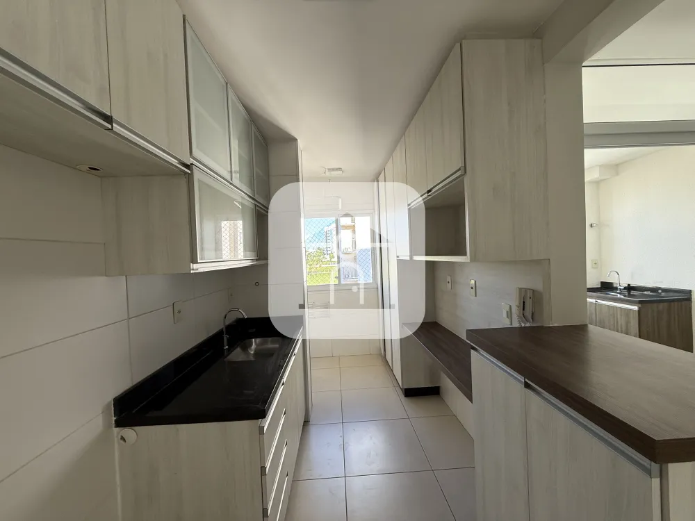 Alugar Apartamento / Padr&atilde;o em Uberl&acirc;ndia R$ 3.500,00 - Foto 19
