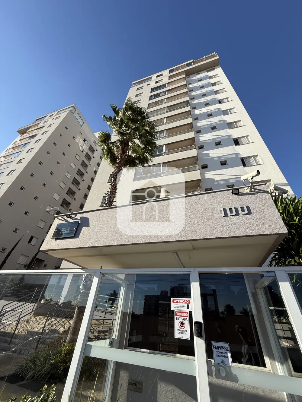 Alugar Apartamento / Padr&atilde;o em Uberl&acirc;ndia R$ 3.500,00 - Foto 21