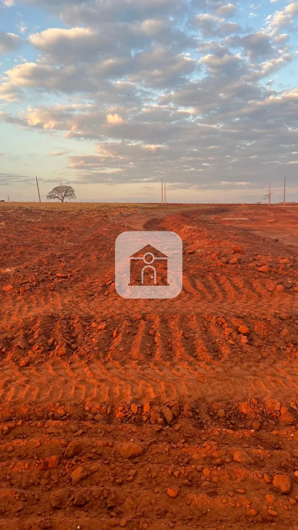 Comprar Terreno / Padr&atilde;o em Uberl&acirc;ndia R$ 210.000,00 - Foto 2