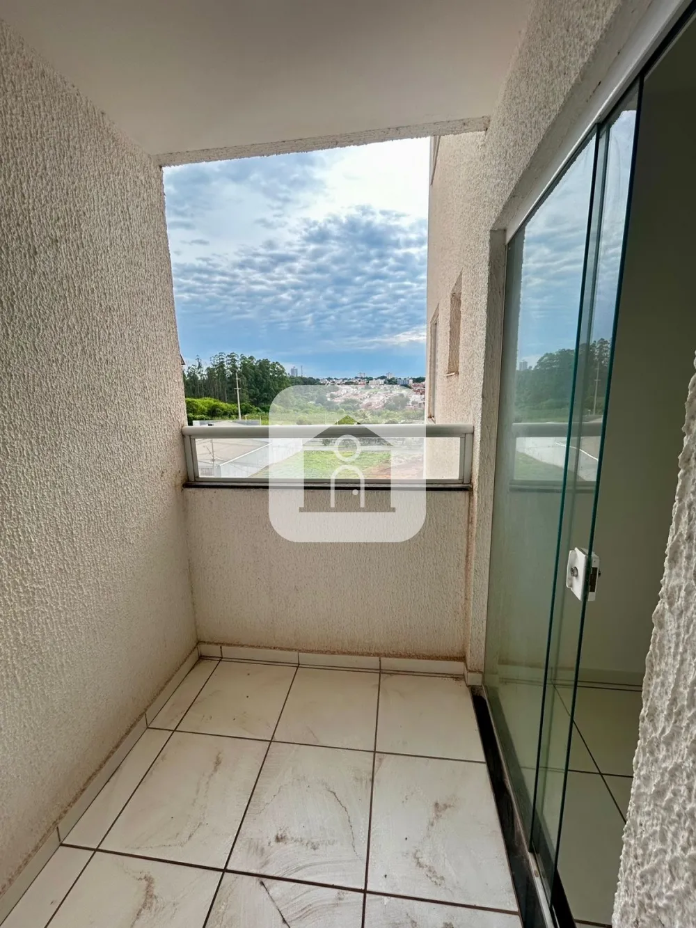 Comprar Apartamento / Padr&atilde;o em Uberl&acirc;ndia R$ 230.000,00 - Foto 7