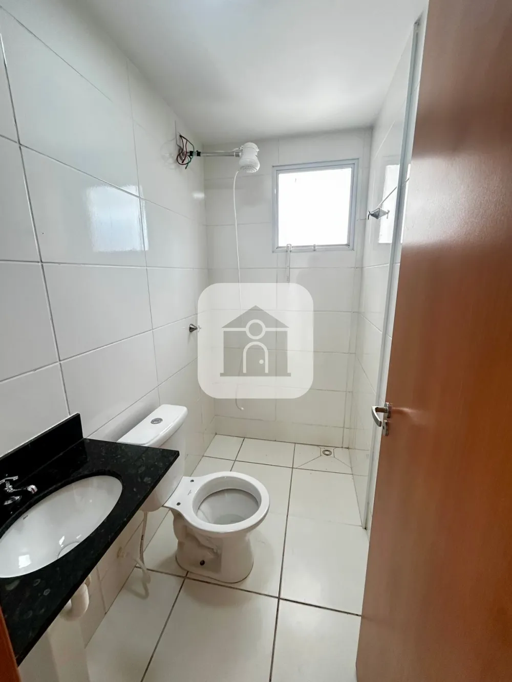 Comprar Apartamento / Padr&atilde;o em Uberl&acirc;ndia R$ 230.000,00 - Foto 4