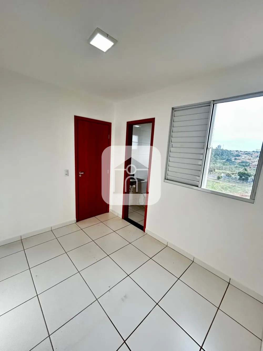 Comprar Apartamento / Padr&atilde;o em Uberl&acirc;ndia R$ 230.000,00 - Foto 3