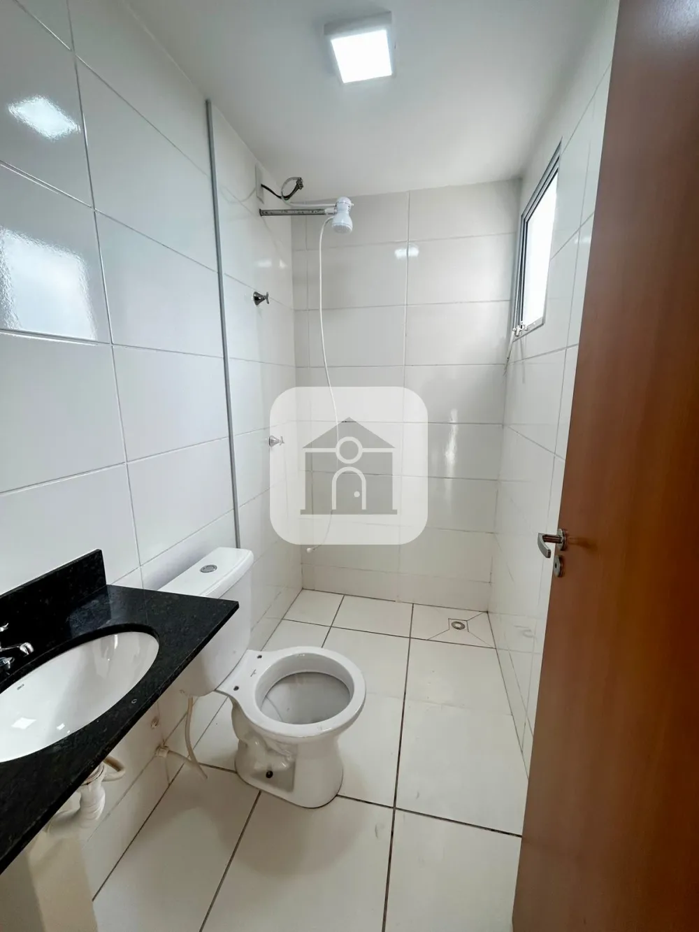 Comprar Apartamento / Padr&atilde;o em Uberl&acirc;ndia R$ 230.000,00 - Foto 5