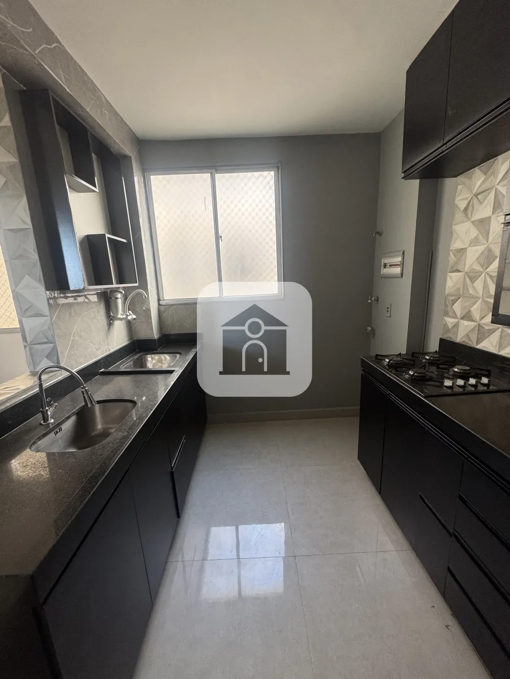 Alugar Apartamento / Padr&atilde;o em Uberlandia R$ 1.500,00 - Foto 7