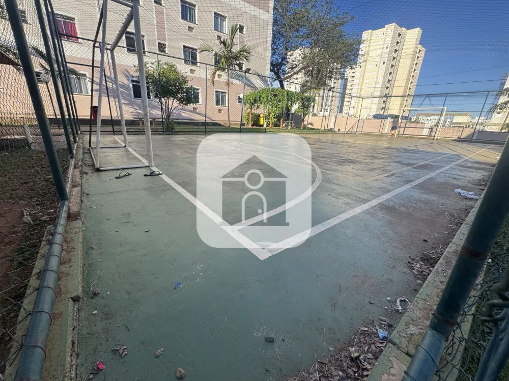 Alugar Apartamento / Padr&atilde;o em Uberlandia R$ 1.500,00 - Foto 10