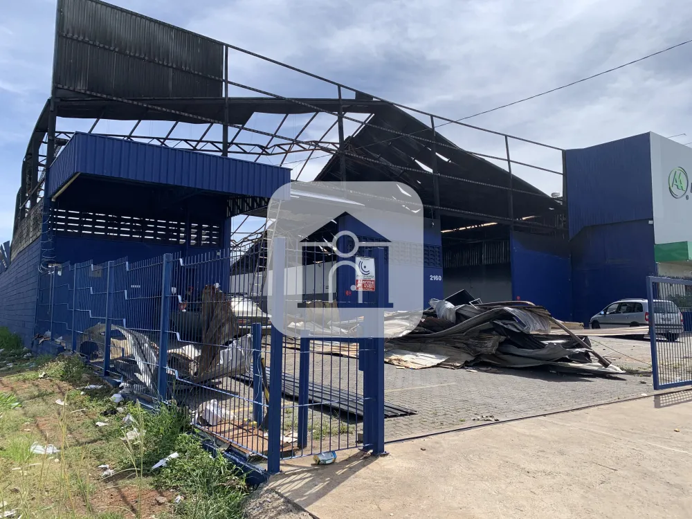 Comprar Terreno / &Aacute;rea em Uberl&acirc;ndia R$ 5.050.000,00 - Foto 2