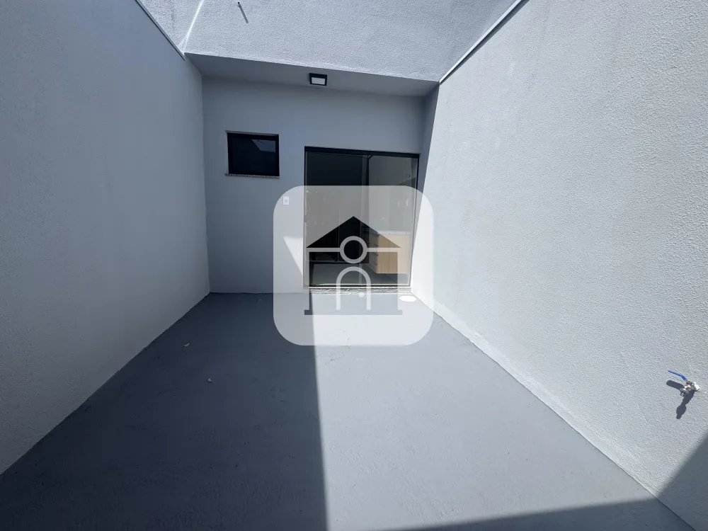 Alugar Casa / Padr&atilde;o em Uberl&acirc;ndia R$ 1.400,00 - Foto 5