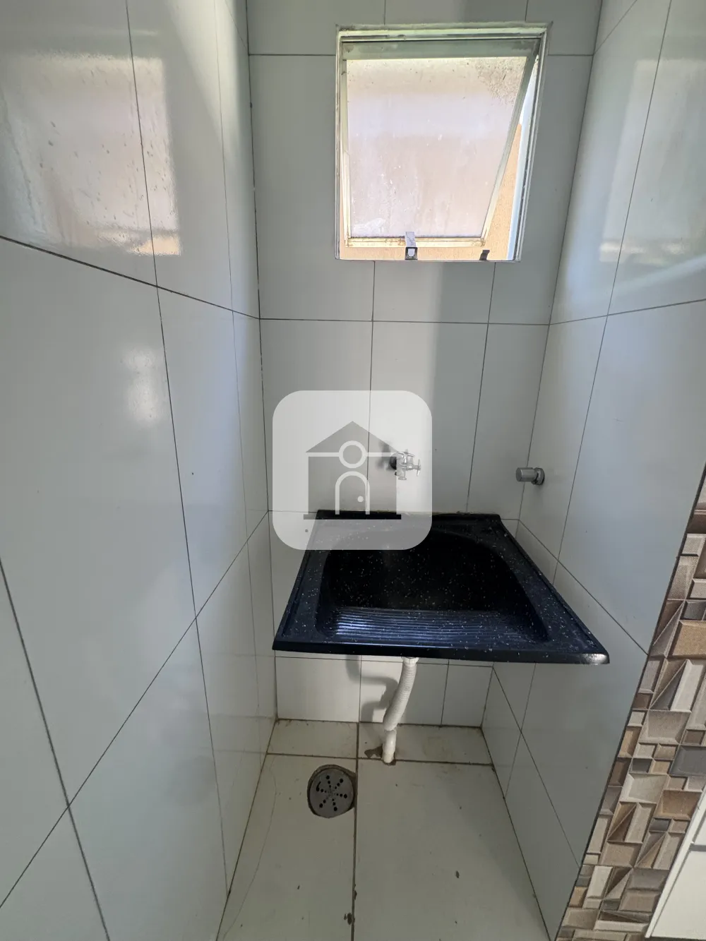 Alugar Apartamento / Padr&atilde;o em Uberlandia R$ 1.100,00 - Foto 5