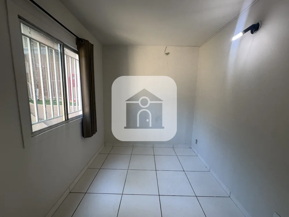Alugar Apartamento / Padr&atilde;o em Uberlandia R$ 1.100,00 - Foto 6