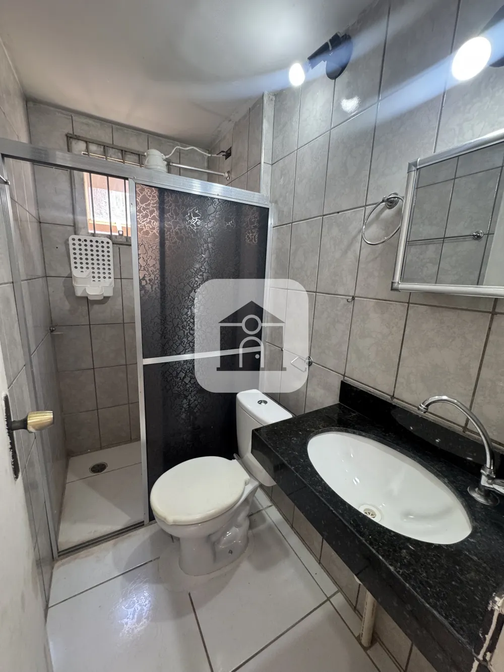Alugar Apartamento / Padr&atilde;o em Uberlandia R$ 1.100,00 - Foto 7