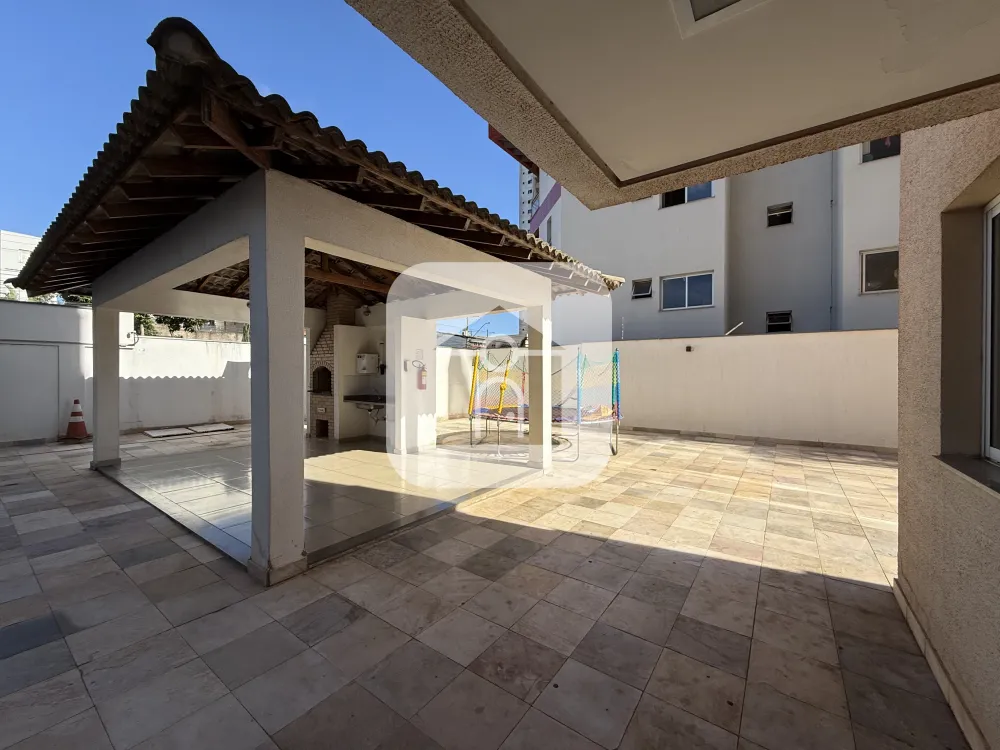 Alugar Apartamento / Padr&atilde;o em Uberl&acirc;ndia R$ 2.800,00 - Foto 20