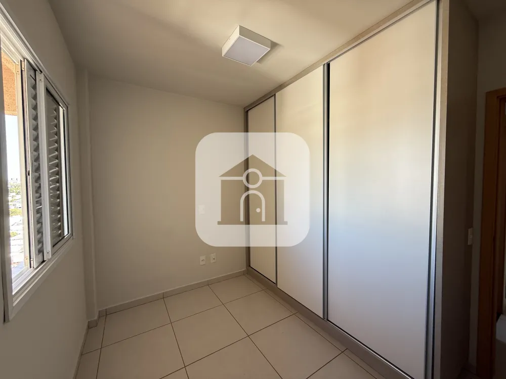 Alugar Apartamento / Padr&atilde;o em Uberl&acirc;ndia R$ 2.800,00 - Foto 10
