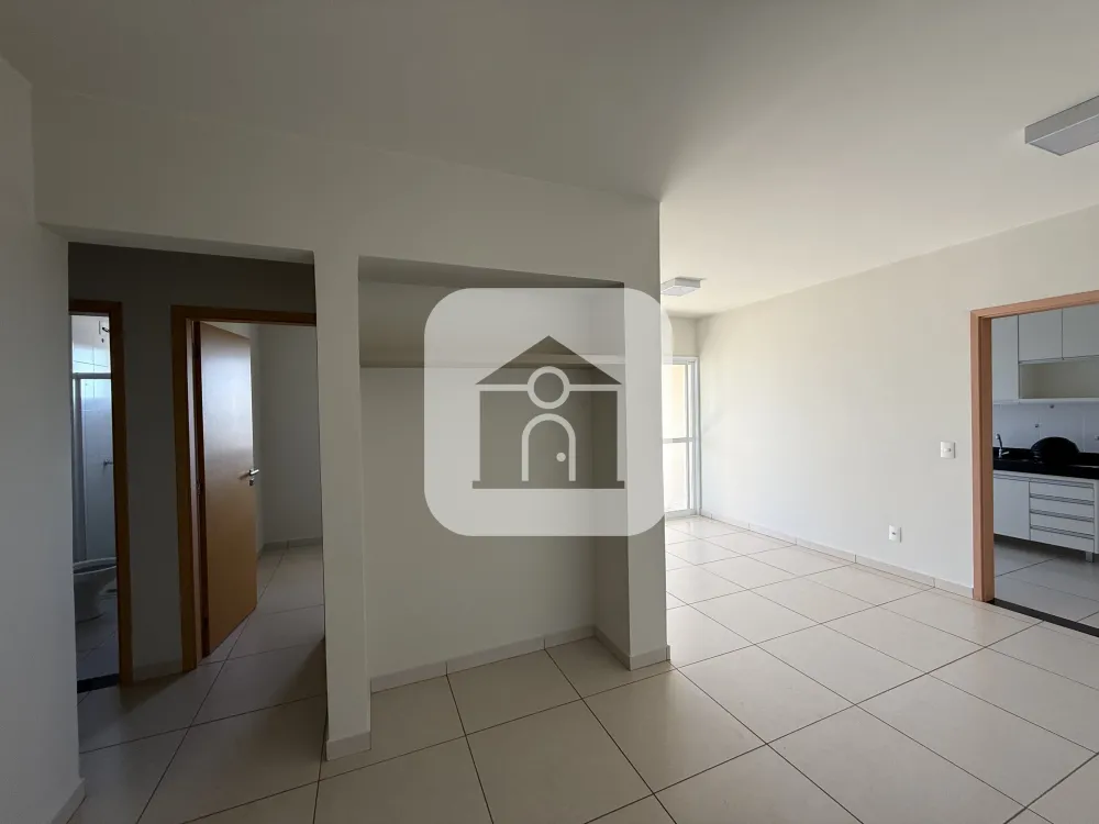 Alugar Apartamento / Padr&atilde;o em Uberl&acirc;ndia R$ 2.800,00 - Foto 8