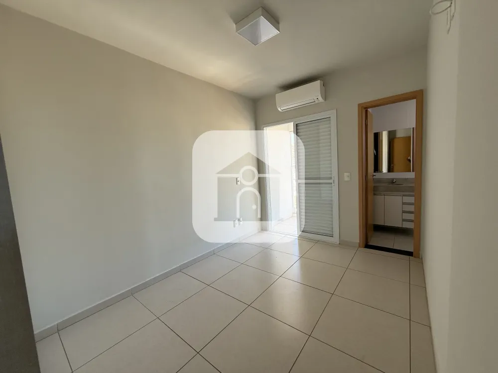 Alugar Apartamento / Padr&atilde;o em Uberl&acirc;ndia R$ 2.800,00 - Foto 13