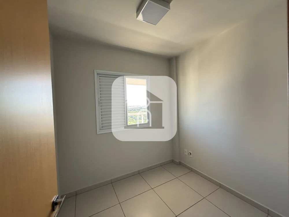 Alugar Apartamento / Padr&atilde;o em Uberl&acirc;ndia R$ 2.800,00 - Foto 12
